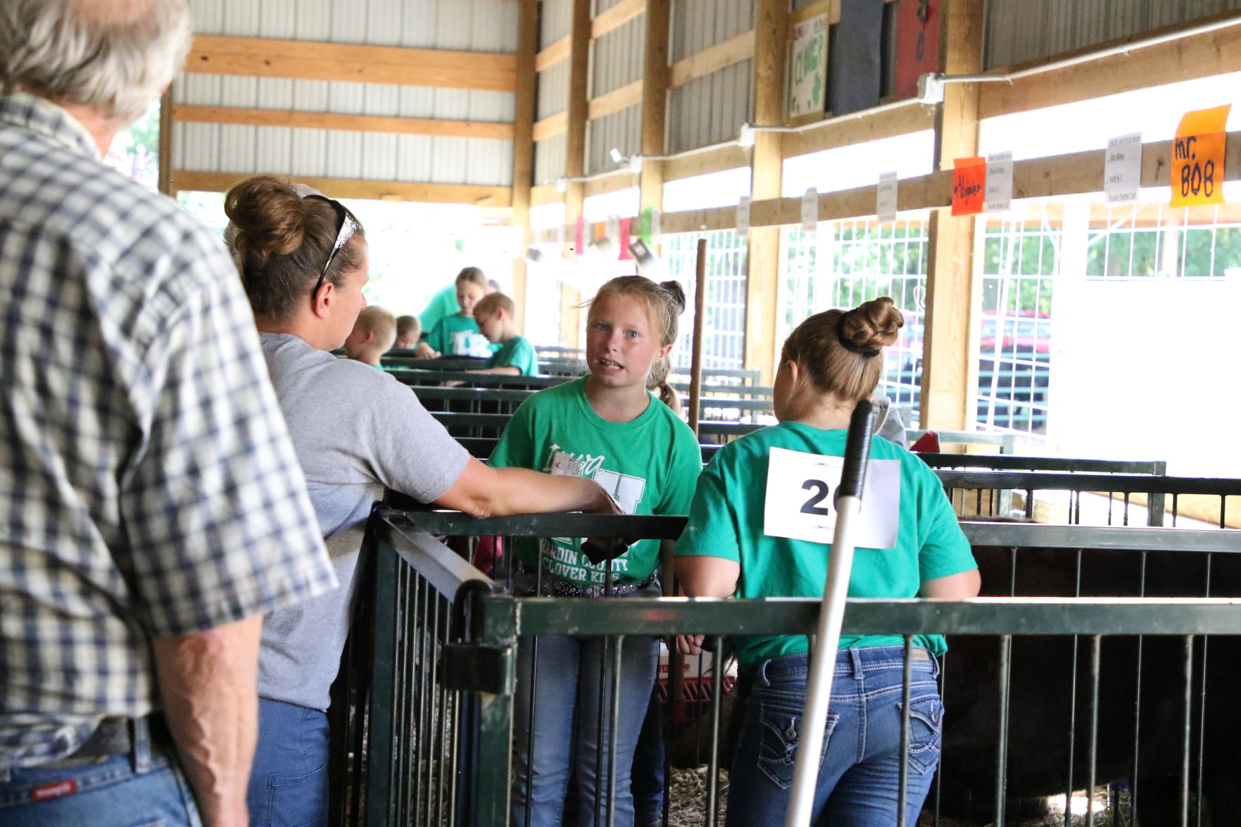 Animal Barns_73.JPG